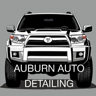 Auburn Auto Detailing