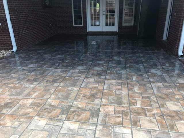 Auburn AZ Flooring Contractor