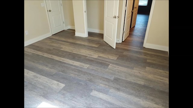 Auburn AZ Flooring Contractor photo 2