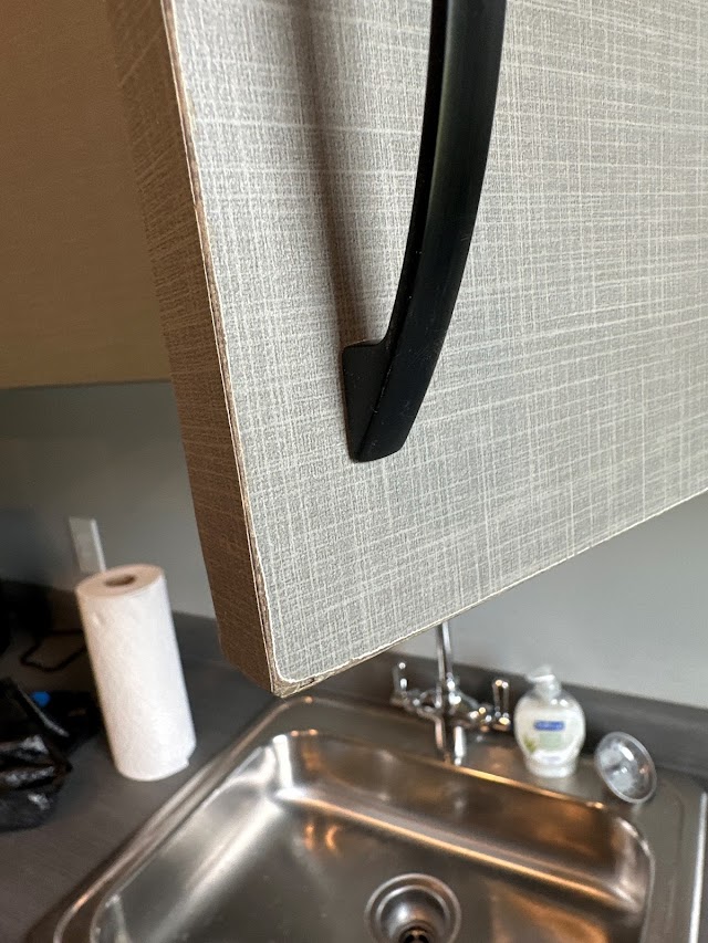 Auburn Cabinetry + Design photo 2