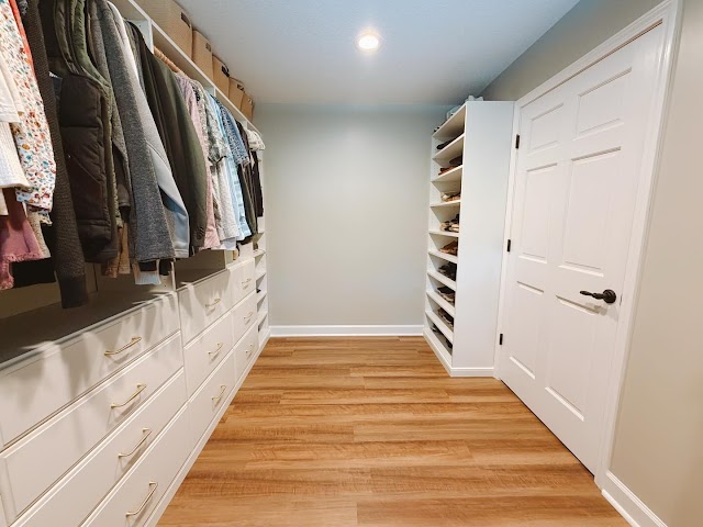 Auburn Closet Company photo 1
