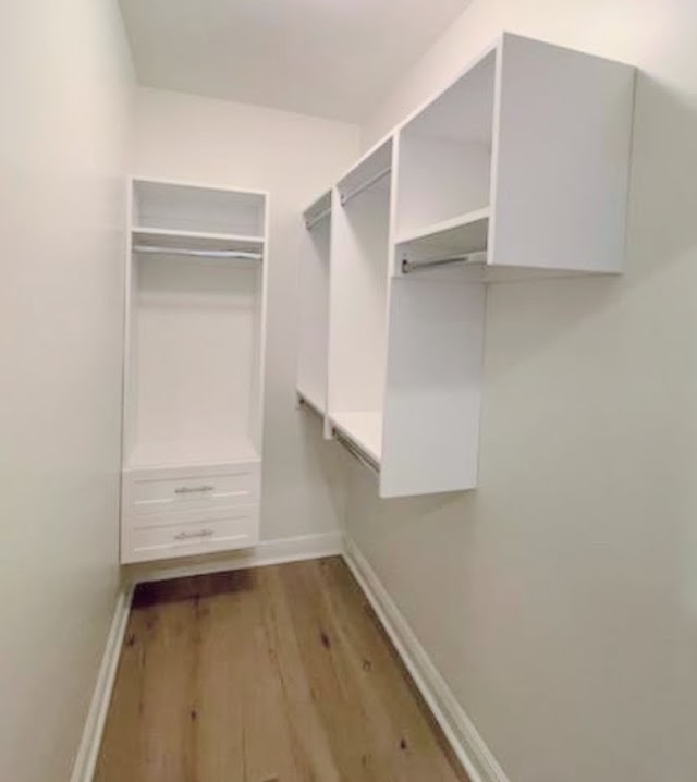 Auburn Closet Company photo 2