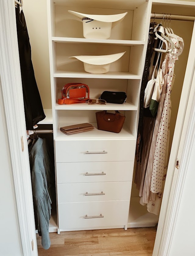 Auburn Closet Company photo 3