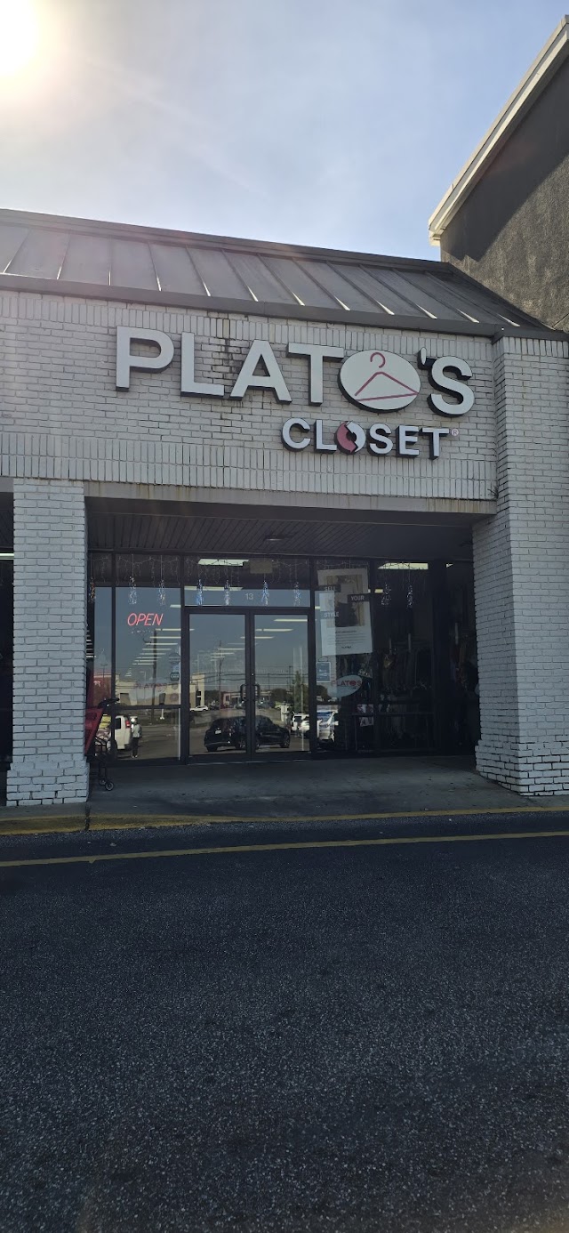 Auburn Closet Company photo 4