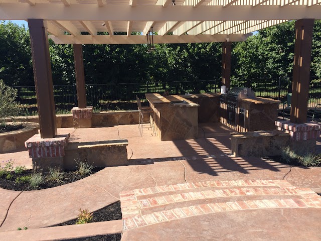 Auburn Concrete Company photo 3