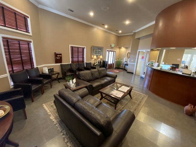 Auburn Dental Spa photo 3