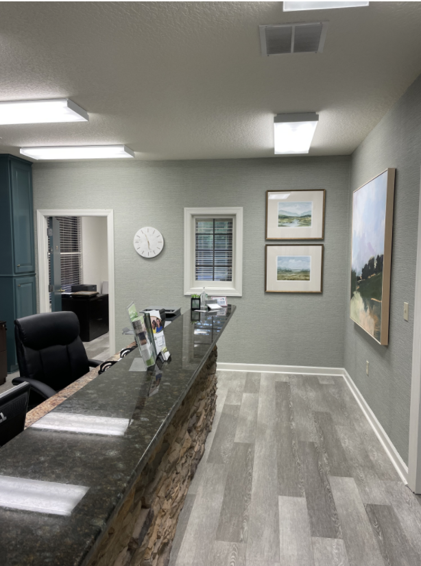 Auburn Dental Spa photo 4