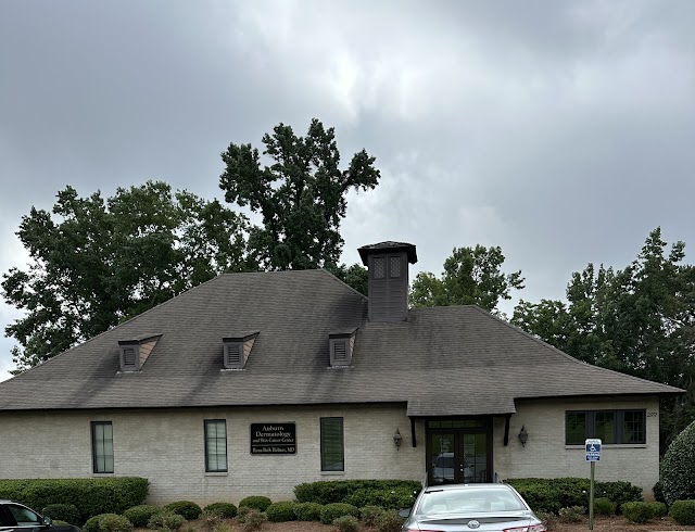 Auburn Dermatology