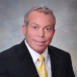 Auburn Dermatology photo 4
