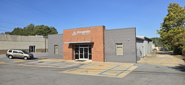Auburn Electrical Construction Co., Inc. photo 2