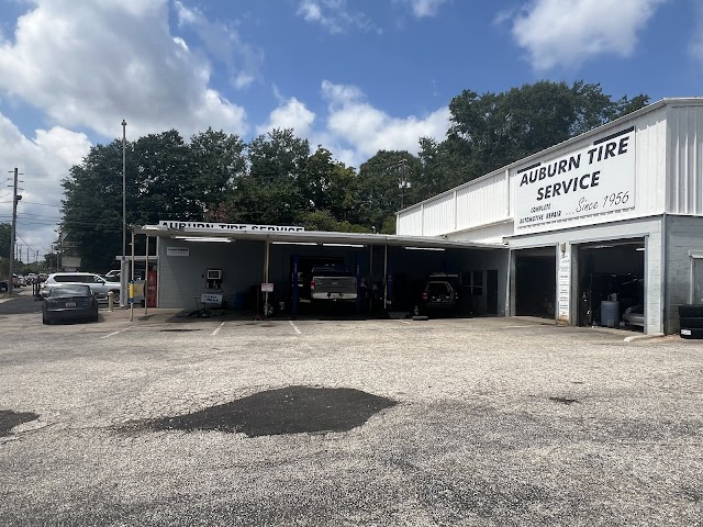 Auburn Generator & Starter Services photo 3