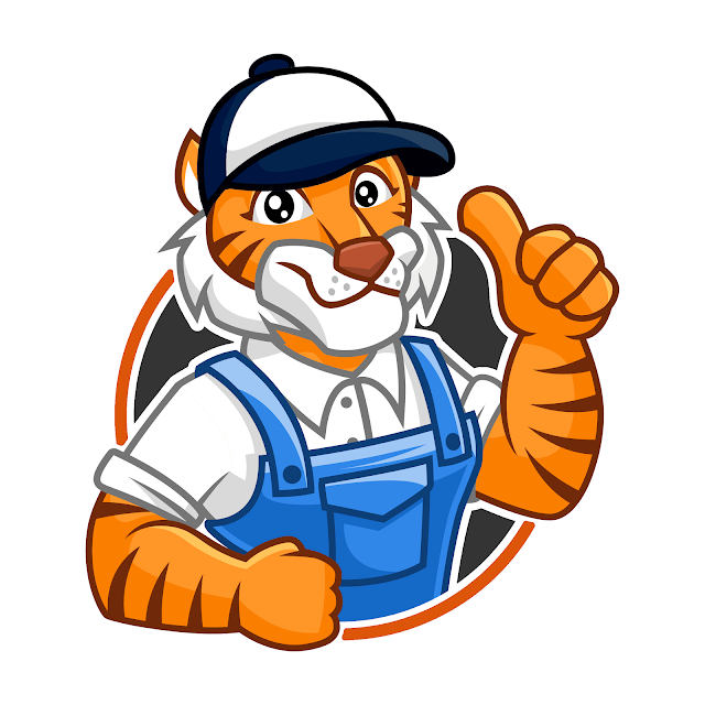 Auburn Handyman Service