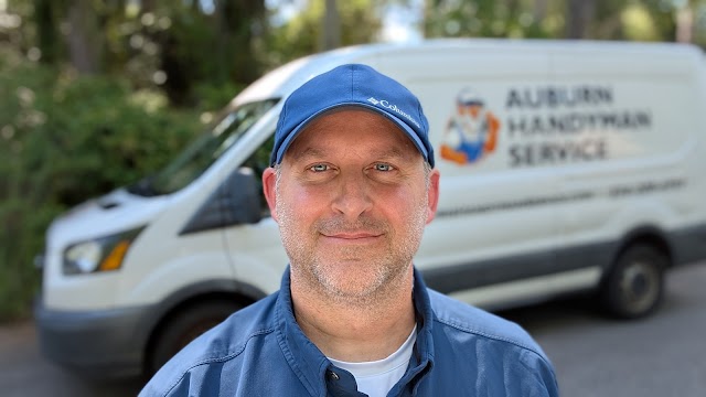 Auburn Handyman Service photo 2