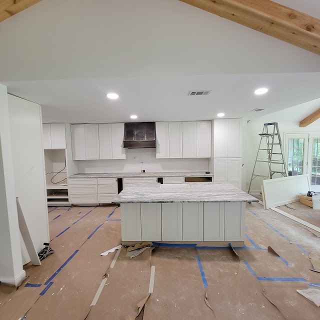Auburn Home Maintenance LLC photo 3