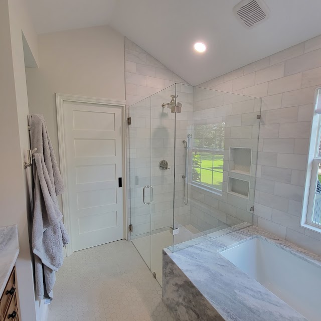 Auburn Home Maintenance LLC photo 4