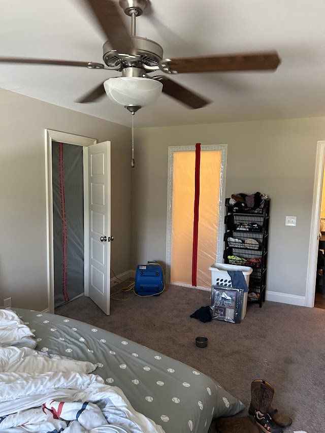 Auburn Home Solutions photo 2