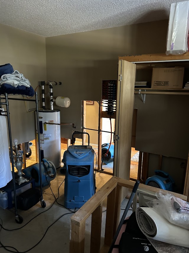 Auburn Home Solutions photo 3