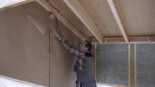 Auburn Insulation photo 3