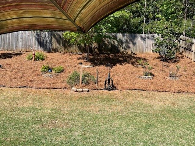 Auburn Lawn Solutions photo 3