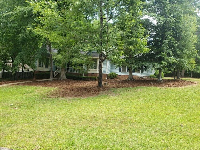 Auburn Mowing, LLC photo 2