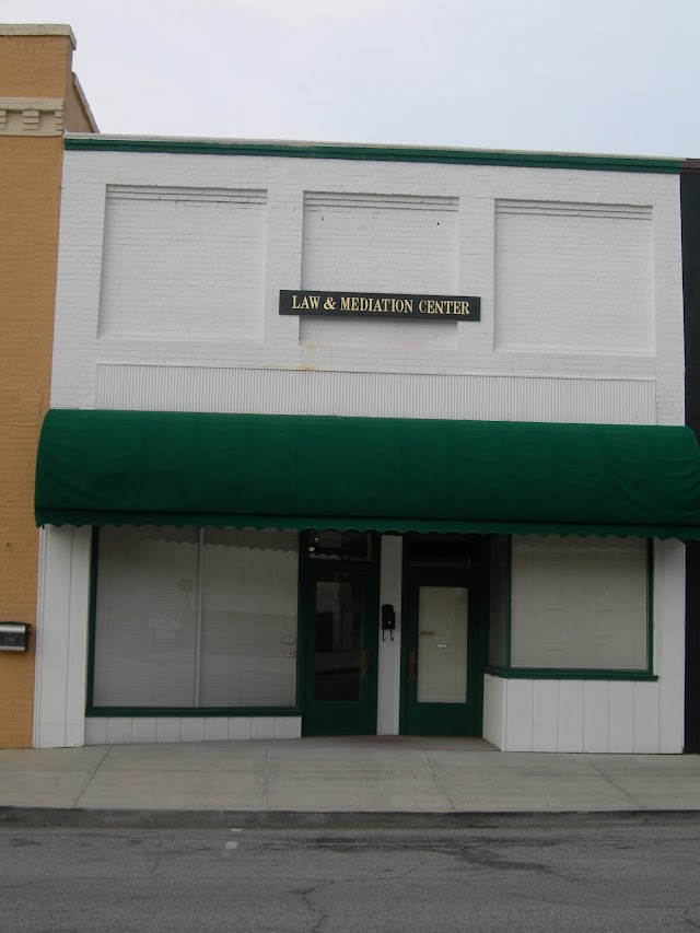 Auburn Opelika Bankruptcy photo 2