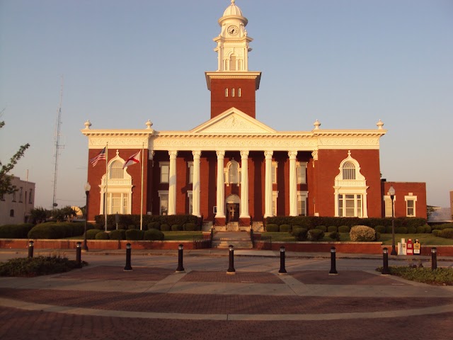 Auburn Opelika Bankruptcy photo 3