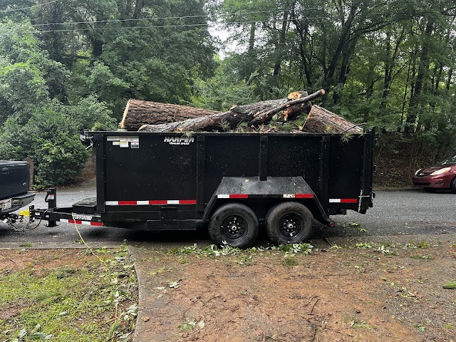 Auburn Trailer Services photo 1