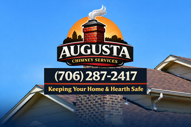 Augusta Chimney Services