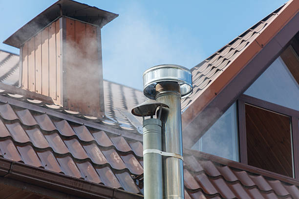 Augusta Chimney Services photo 4