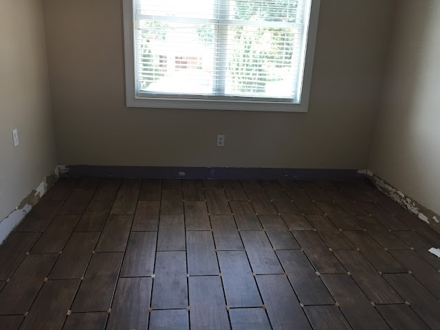 Augusta Concrete and Decks photo 3