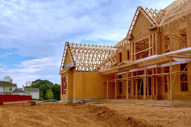 Augusta Construction LLC