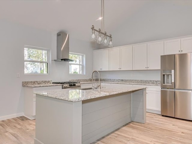 Augusta Construction LLC photo 2