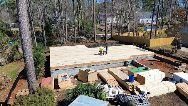 Augusta Construction LLC photo 3