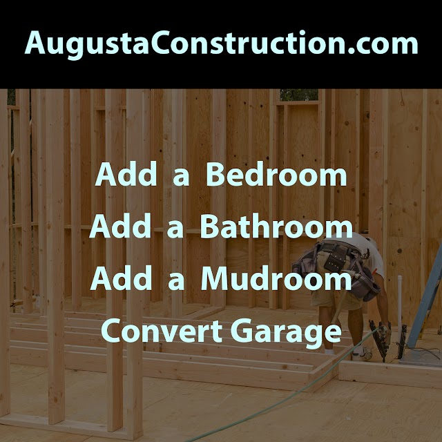 Augusta Construction LLC photo 4