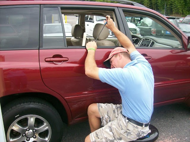 Augusta Dent Professionals photo 2