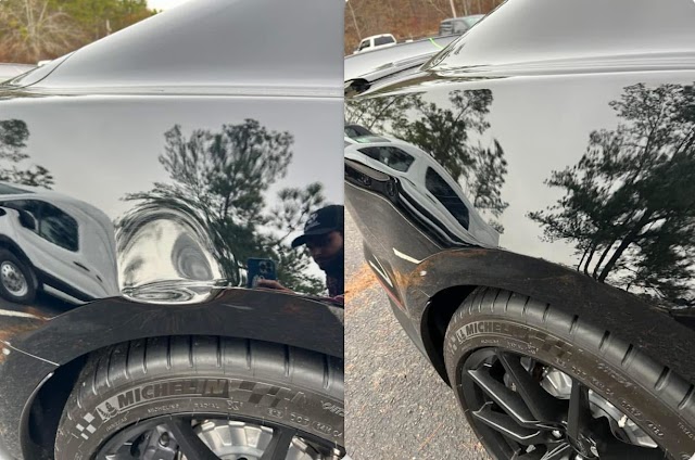 Augusta Dent Professionals photo 3