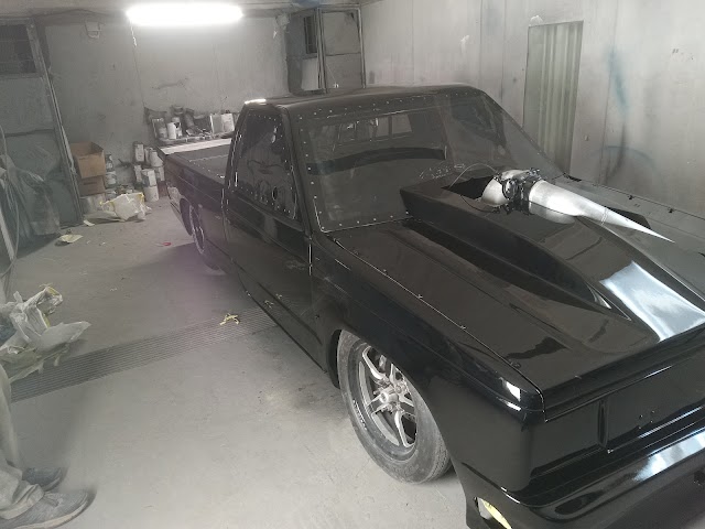 Augusta Dent Professionals photo 4