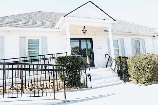 Augusta Dermatology & Aesthetics Center