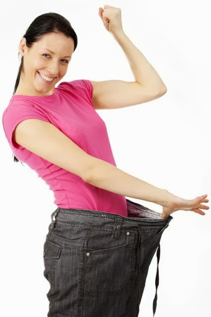 Augusta Diet Center