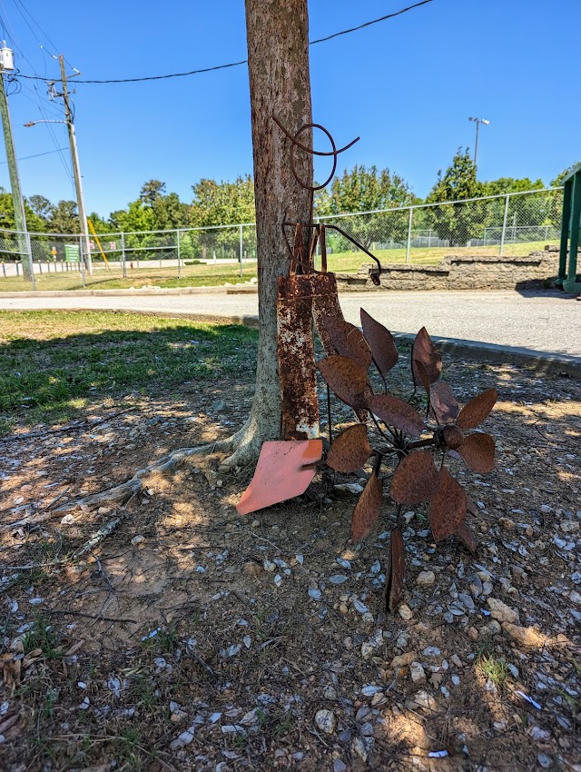 Augusta Disposal photo 4