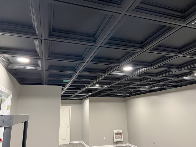 Augusta Drywall Contractors photo 2