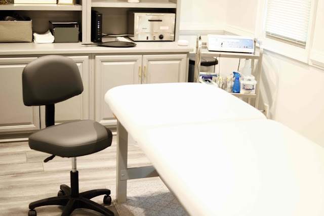 Augusta Electrolysis Hair Removal Services photo 2
