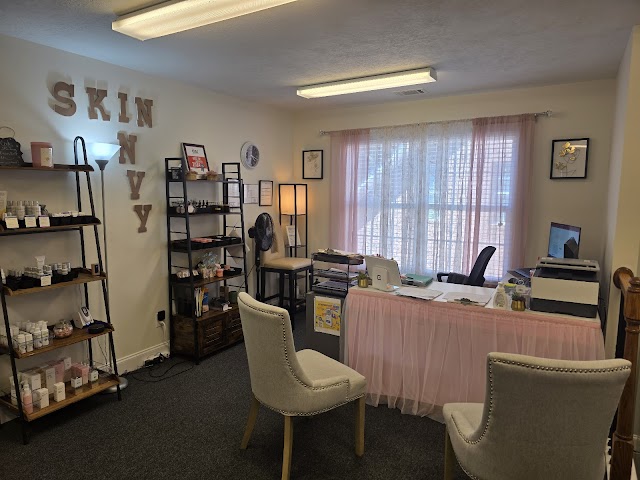 Augusta Facial Aesthetics photo 3