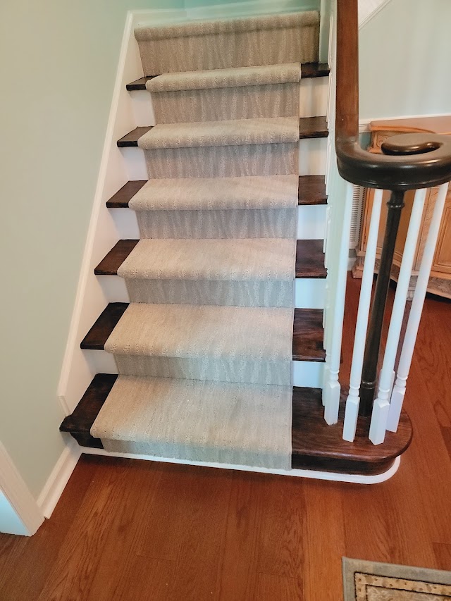 Augusta Flooring photo 2