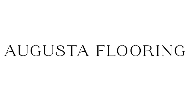 Augusta Flooring photo 3