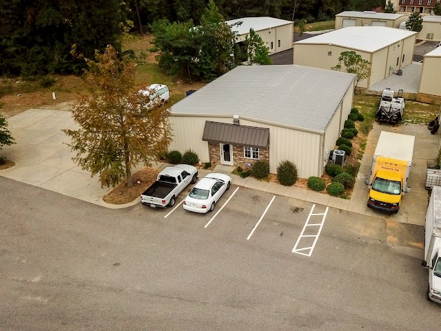 Augusta Home Solutions, LLC. photo 4