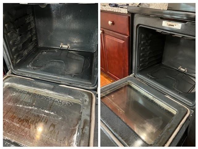 Augusta Housekeeping LLC photo 3