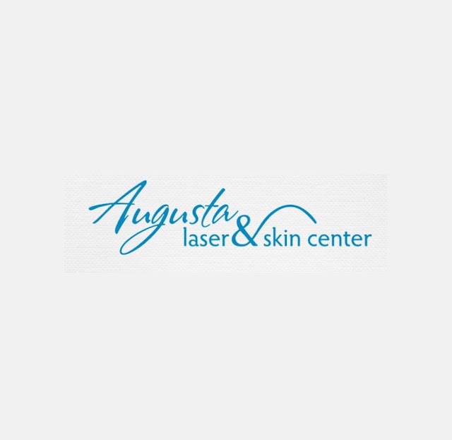 Augusta Laser & Skin Center