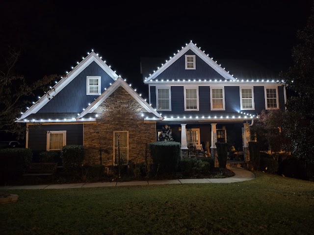 Augusta Lawn Care Services of Augusta photo 2