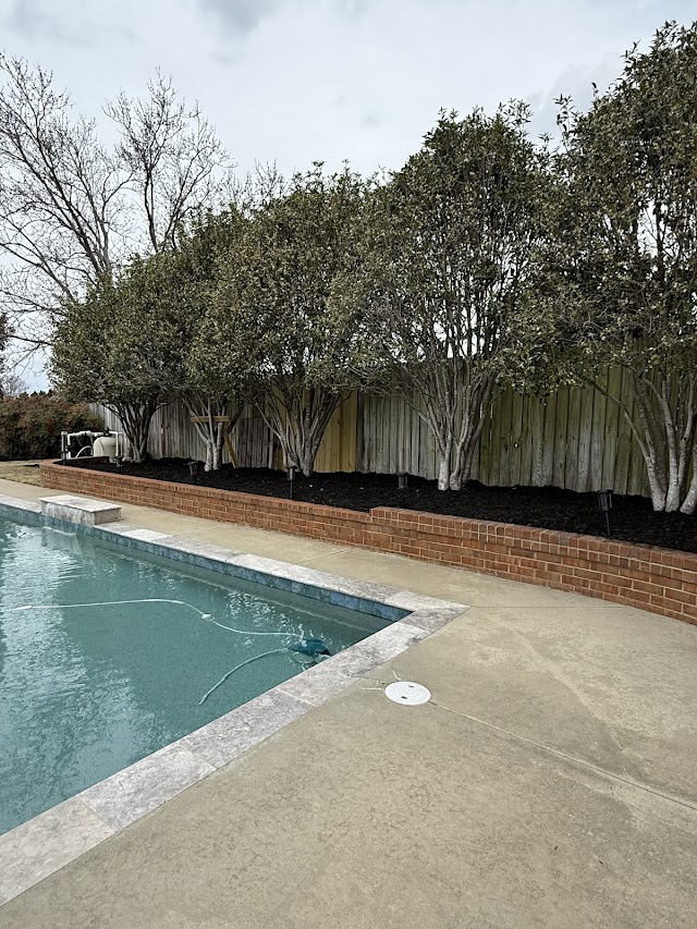 Augusta Lawn Care Services of Augusta photo 3